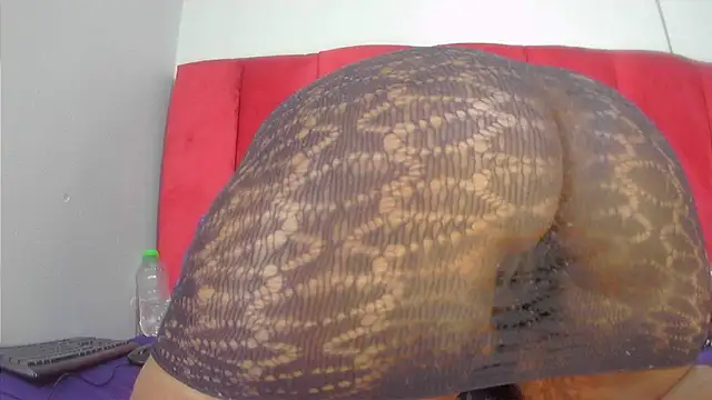 assqueenxx online show from 01/11/26, 01:18