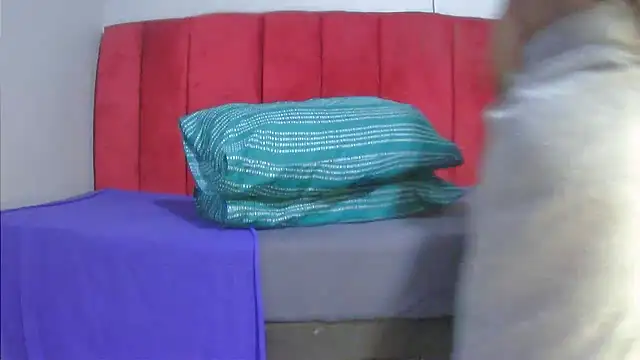 assqueenxx online show from 01/18/26, 04:27