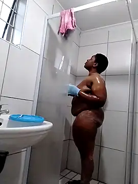 assqueenxx online show from 03/01/26, 04:12