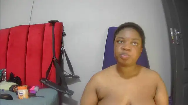 assqueenxx online show from 02/03/26, 07:46