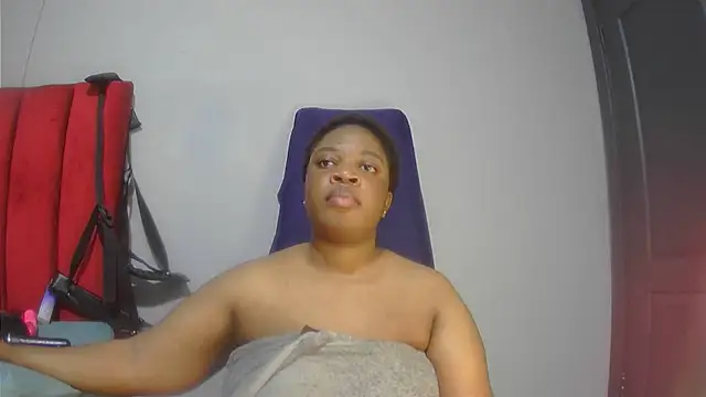 assqueenxx online show from 02/02/26, 04:11