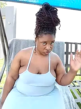 assqueenxx online show from 02/19/26, 09:28