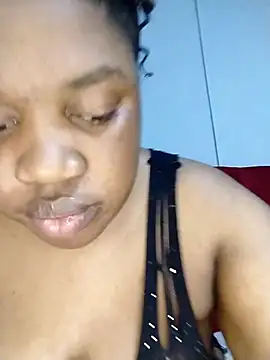 assqueenxx online show from 02/22/26, 03:20