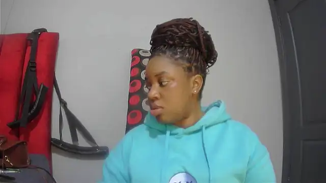 assqueenxx online show from 02/15/26, 07:20