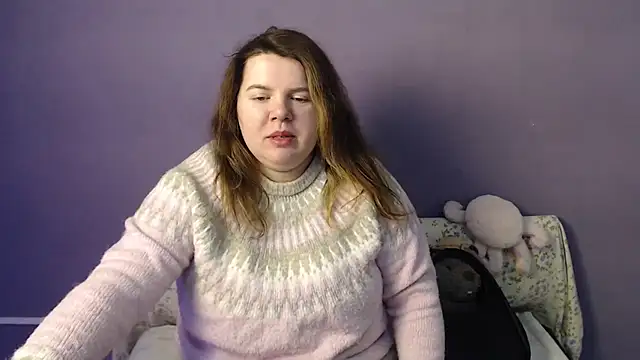 so shy online show from 01/17/26, 07:34