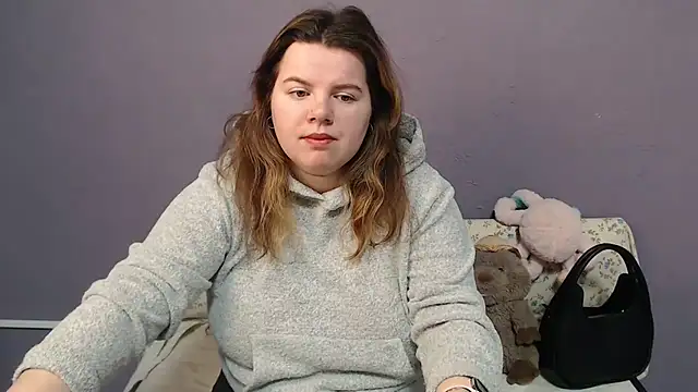 so shy online show from 01/08/26, 07:36