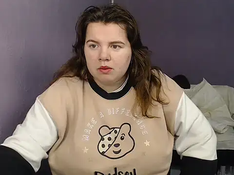 so shy online show from 10/07/25, 06:47