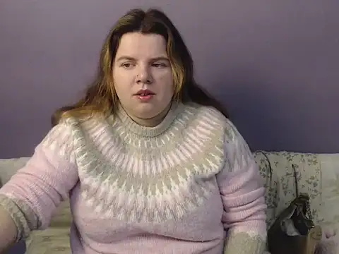 so shy online show from 11/20/25, 07:42