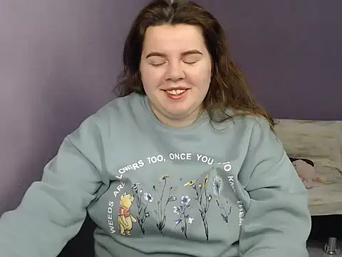 so shy online show from 10/11/25, 07:31