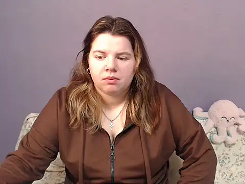 so shy online show from 12/02/25, 07:32