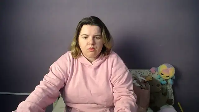 so shy online show from 05/21/26, 06:22