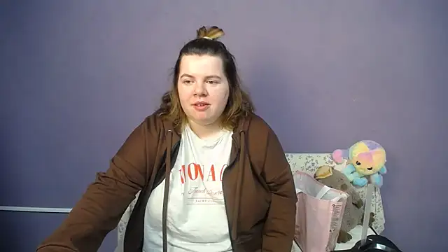 so shy online show from 05/22/26, 07:06