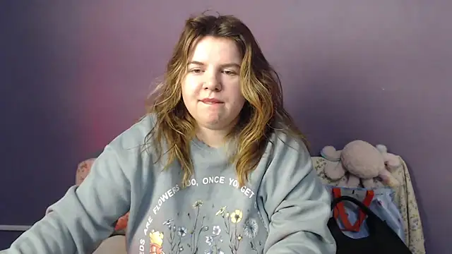 so shy online show from 02/08/26, 07:28