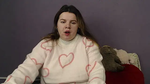 so shy online show from 01/12/26, 07:26