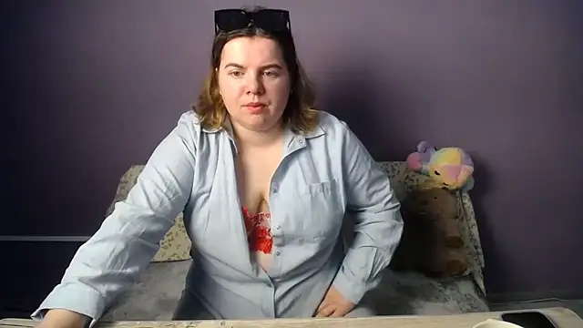 so shy online show from 06/05/26, 06:18