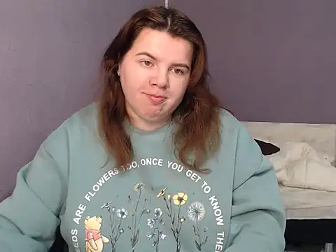 so shy online show from 10/06/25, 06:36