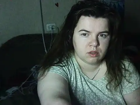 so shy online show from 09/28/25, 08:05