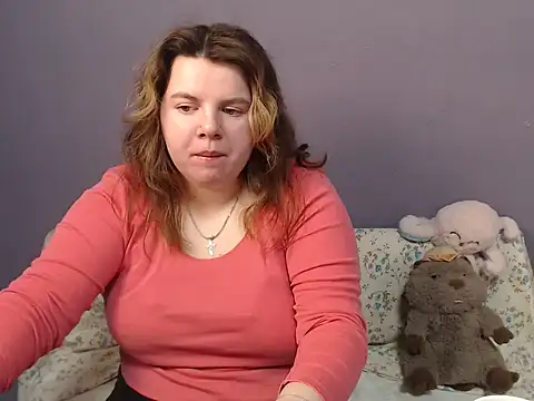 so shy online show from 12/05/25, 07:40