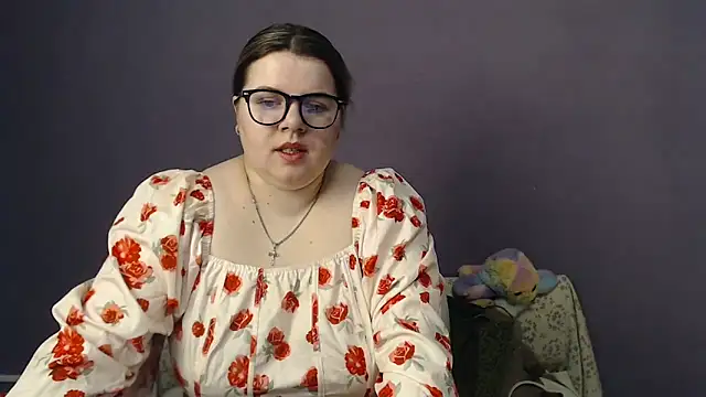 so shy online show from 03/08/26, 07:11