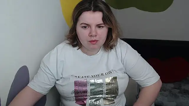 so shy online show from 03/27/26, 07:17