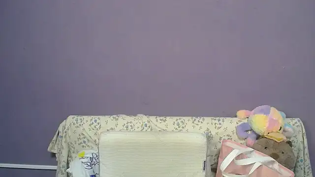 so shy online show from 05/08/26, 06:28