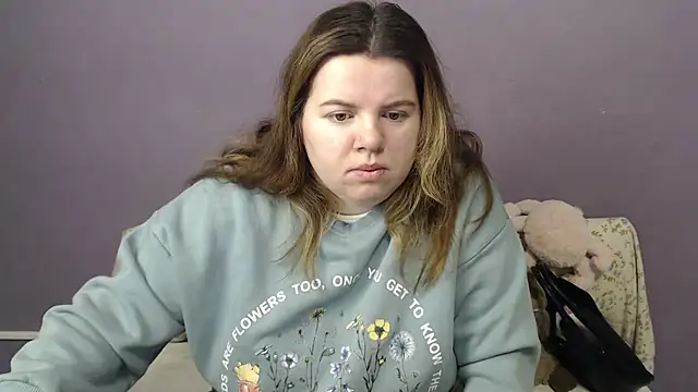 so shy online show from 01/14/26, 07:23