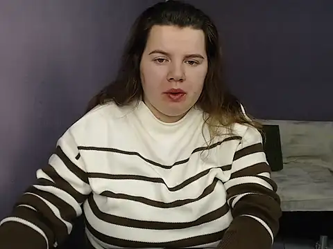 so shy online show from 10/09/25, 06:58