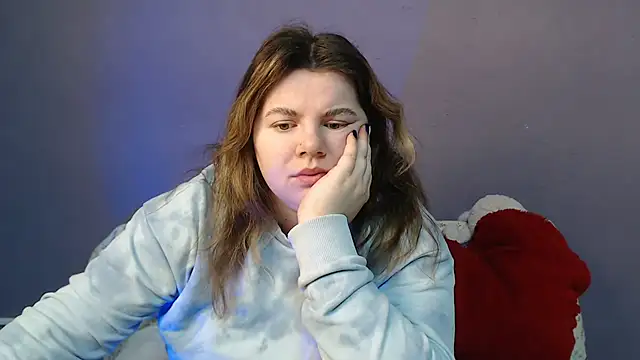 so shy online show from 02/12/26, 07:41