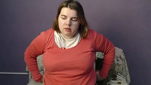 so shy online show from 03/05/26, 07:27