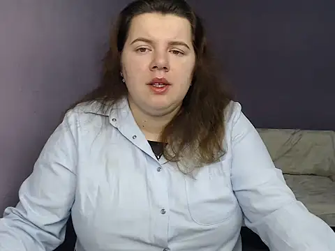 so shy online show from 10/04/25, 06:37