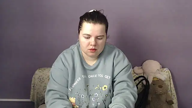 so shy online show from 02/21/26, 06:59