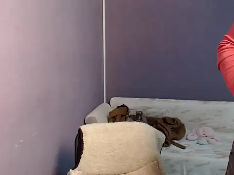 so shy online show from 11/06/25, 08:18