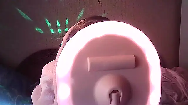 so shy online show from 04/24/26, 09:55