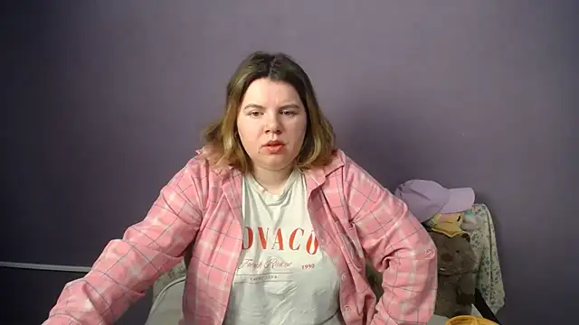 so shy online show from 05/07/26, 06:28
