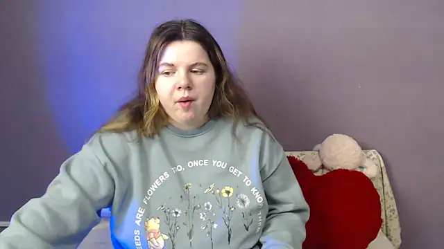 so shy online show from 02/13/26, 07:41