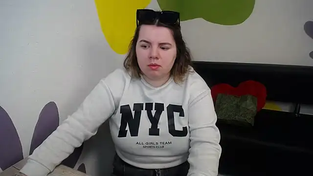 so shy online show from 03/14/26, 07:58