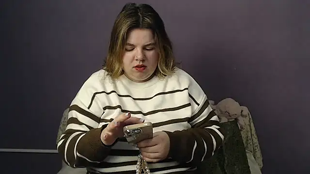 so shy online show from 03/02/26, 06:58