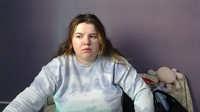 so shy online show from 02/06/26, 07:15