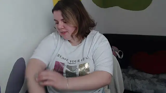 so shy online show from 03/27/26, 08:26