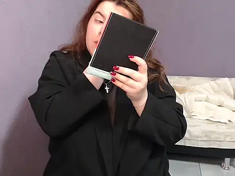 so shy online show from 10/20/25, 05:53