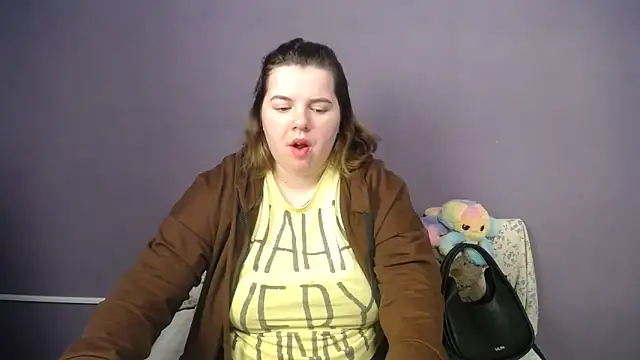 so shy online show from 04/23/26, 07:04