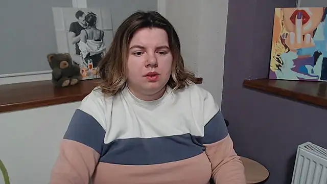 so shy online show from 05/09/26, 06:06