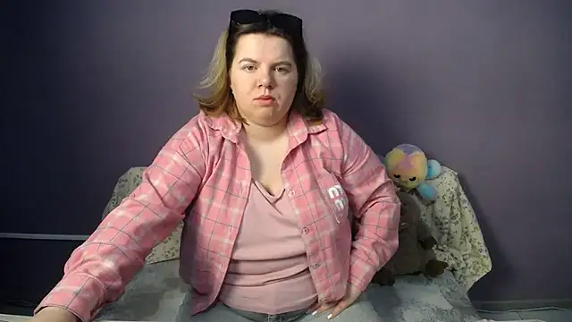 so shy online show from 05/23/26, 06:12