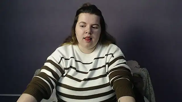 so shy online show from 02/24/26, 07:20