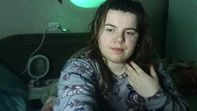 so shy online show from 01/06/26, 07:18