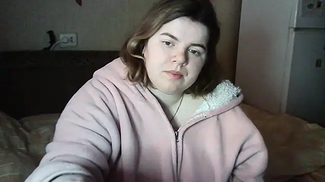 so shy online show from 04/22/26, 06:31