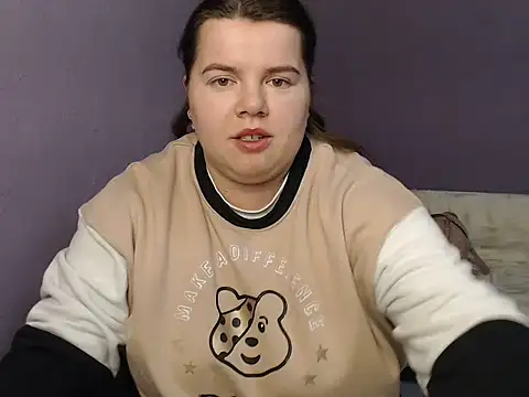 so shy online show from 09/30/25, 06:41