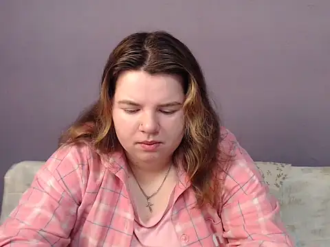 so shy online show from 11/10/25, 07:24