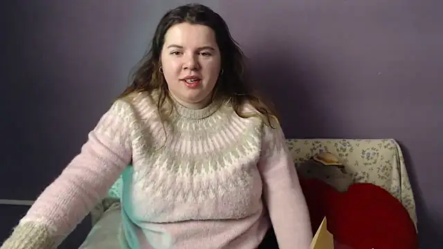 so shy online show from 02/09/26, 07:28