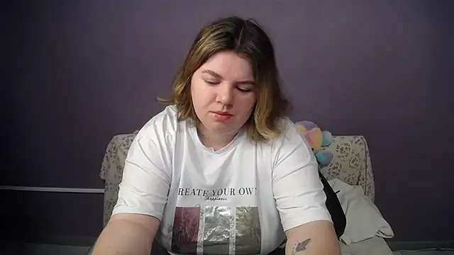 so shy online show from 03/31/26, 06:26